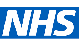 NHS Logo